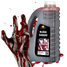 sztuczna-krew-w-realistyczna-w-plynie-do-charakteryzacji-1l-halloween