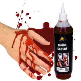 sztuczna-krew-w-butelce-realistyczna-do-charakteryzacji-450ml-halloween
