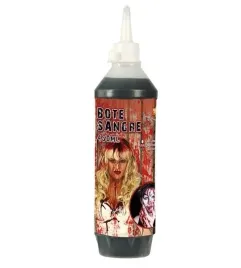 sztuczna-krew-w-butelce-poj-450-ml-halloween