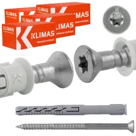 kolki-rozporowe-ramowe-10x120-mm-200-szt-leb-stozkowy-torx-klimas-kps-fast