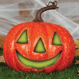 dynia-sztuczna-pomaranczowa-dekoracja-swiecaca-na-halloween-20cm
