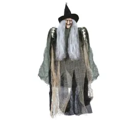 czarownica-baba-jaga-wiszaca-postac-wiedzmy-na-halloween-dekoracja-50cm