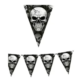 girlanda-baner-czarne-flagi-choragiewki-czaszki-czachy-halloween-3m