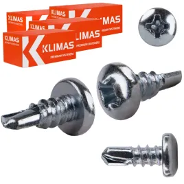 wkrety-pchelki-do-profili-cd-35x95-mm-4000-szt-klimas-kstex-b-ocynk