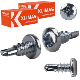 wkrety-pchelki-do-profili-cd-35x95-mm-2000-szt-klimas-kstex-b-ocynk