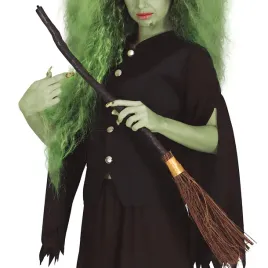 miotla-czarownicy-wiedzmy-czarodziej-baba-jaga-brazowa-xl-90cm-halloween