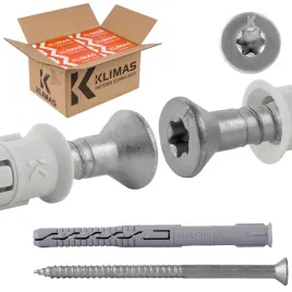 kolki-rozporowe-ramowe-10x120-mm-400-szt-leb-stozkowy-torx-klimas-kps-fast
