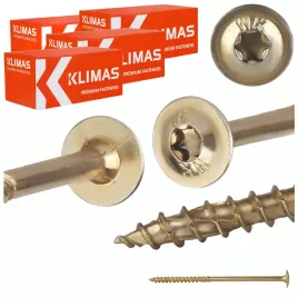 wkrety-ciesielskie-torx-10x200-mm-100-szt-talerzowe-do-drewna-klimas-wkcp