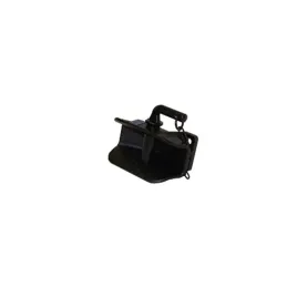 zaczep-przyczepy-650kg-120mm-rockinger