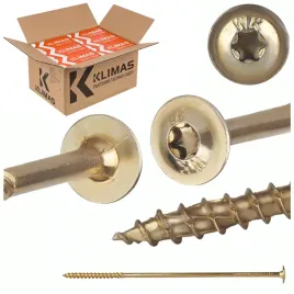 wkrety-ciesielskie-torx-10x320-mm-200-szt-talerzowe-do-drewna-klimas-wkcp
