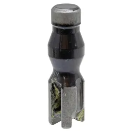 sworzen-blokada-zaczepu-38-mm-sauermann-711170021-170021