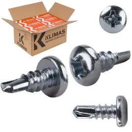 wkrety-pchelki-do-profili-cd-35x95-mm-16000-szt-klimas-kstex-b-ocynk