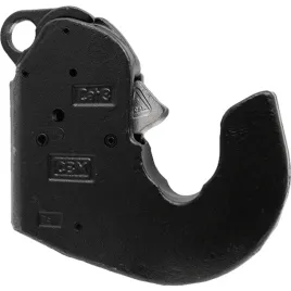 hak-koncowka-do-spawania-cbm-cat-3-oryginal