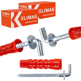 kolki-rozporowe-z-hakiem-8x40mm-50szt-uniwersalne-do-kazdego-podloza-sfxl