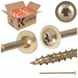 wkrety-ciesielskie-torx-10x200-mm-200-szt-talerzowe-do-drewna-klimas-wkcp
