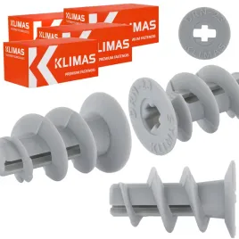 kolki-do-gk-karton-gipsu-typu-driva-23-mm-800-szt-klimas-drn-23