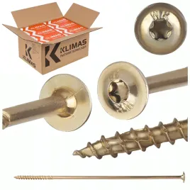 wkrety-ciesielskie-torx-10x380-mm-200-szt-talerzowe-do-drewna-klimas-wkcp