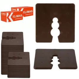 podkladki-dystansowe-plastikowe-2-mm-100-szt-do-poziomowania-klimas-dw