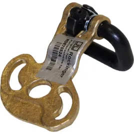 tarcza-krzywkowa-78770524-rockinger