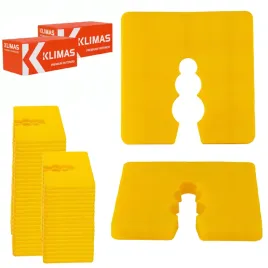 podkladki-dystansowe-plastikowe-5-mm-100-szt-do-poziomowania-klimas-dw