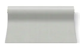 bieznik-fizelina-flizelina-obrus-na-stol-airlaid-srebrny-40cm-x-24mb