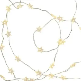 lampki-mini-led-ozdoba-micro-koraliki-z-gwiazdkami-640-led-zew-wew-cieply-b
