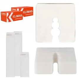 podkladki-dystansowe-plastikowe-15-mm-100-szt-do-poziomowania-klimas-dw