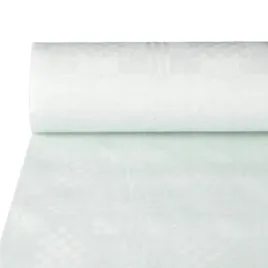 obrus-papierowy-w-rolce-bialy-50metrow-damaszkowy-na-stol-tloczony-premium