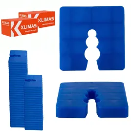 podkladki-dystansowe-plastikowe-8-mm-100-szt-do-poziomowania-klimas-dw