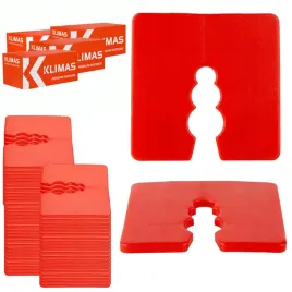 podkladki-dystansowe-plastikowe-3-mm-200-szt-do-poziomowania-klimas-dw