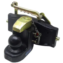 zaczep-kulowy-25mm-330mm-2t-walterscheid-8002589