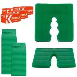 podkladki-dystansowe-plastikowe-4-mm-200-szt-do-poziomowania-klimas-dw