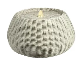fontanna-okragla-ledowa-53cm-jasna-szara-do-ogrodu
