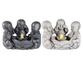 fontanna-domowa-led-budda-3szt-32cm-pokojowa-mala