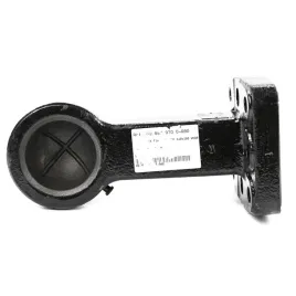 ucho-zaczepu-3000kg-74kn-scharmuller