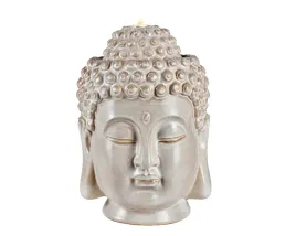 fontanna-glowa-budda-45cm-z-podswietleniem-ledowym
