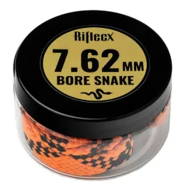 sznur-sznurek-do-czyszczenia-broni-palnej-pomaranczowy-bore-snake-762mm