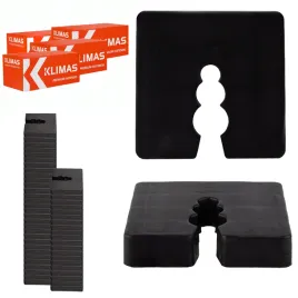 podkladki-dystansowe-plastikowe-10-mm-200-szt-do-poziomowania-klimas-dw