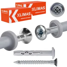 kolki-rozporowe-6x80-mm-z-kolnierzem-200-szt-szybkiego-montazu-klimas-smk