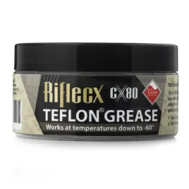 smar-staly-grease-teflon-do-broni-palnej-dlugiej-riflecx-100g