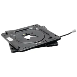 adapter-obrotowy-240134831-grammer