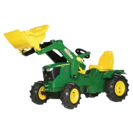 john-deere-6210-r-rolly-toys