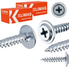 wkrety-podkladkowe-do-drewna-42x-19-mm-2000-szt-klimas-wpc
