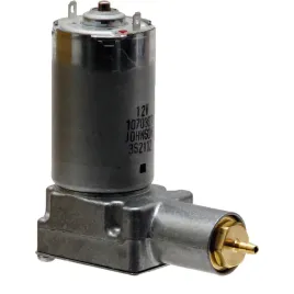 sprezarka-12v-2401096562-grammer