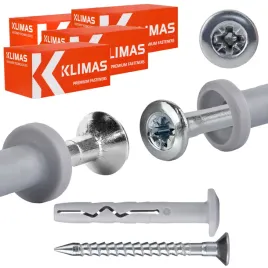 kolki-rozporowe-8x100-mm-z-kolnierzem-400-szt-szybkiego-montazu-klimas-smk