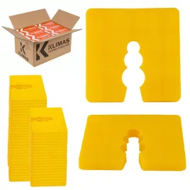 podkladki-dystansowe-plastikowe-5-mm-600-szt-do-poziomowania-klimas-dw
