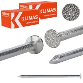 gwozdzie-budowlane-42-x-100-mm-ocynkowane-10-kg-klimas-gboc-42100
