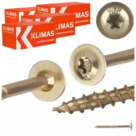 wkrety-ciesielskie-torx-8x120-mm-200-szt-talerzowe-do-drewna-klimas-wkcp