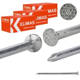 gwozdzie-budowlane-3-x-70-mm-ocynkowane-15-kg-klimas-gboc-30070
