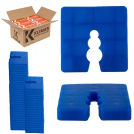podkladki-dystansowe-plastikowe-8-mm-400-szt-do-poziomowania-klimas-dw